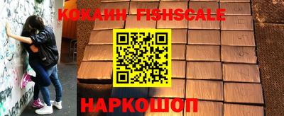 винт Партизанск