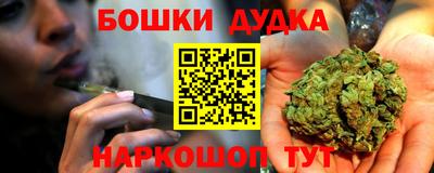 винт Партизанск